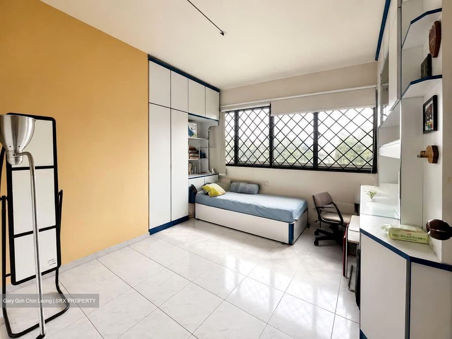 Blk 503 Bishan Street 11 (Bishan), HDB 4 Rooms #563513191